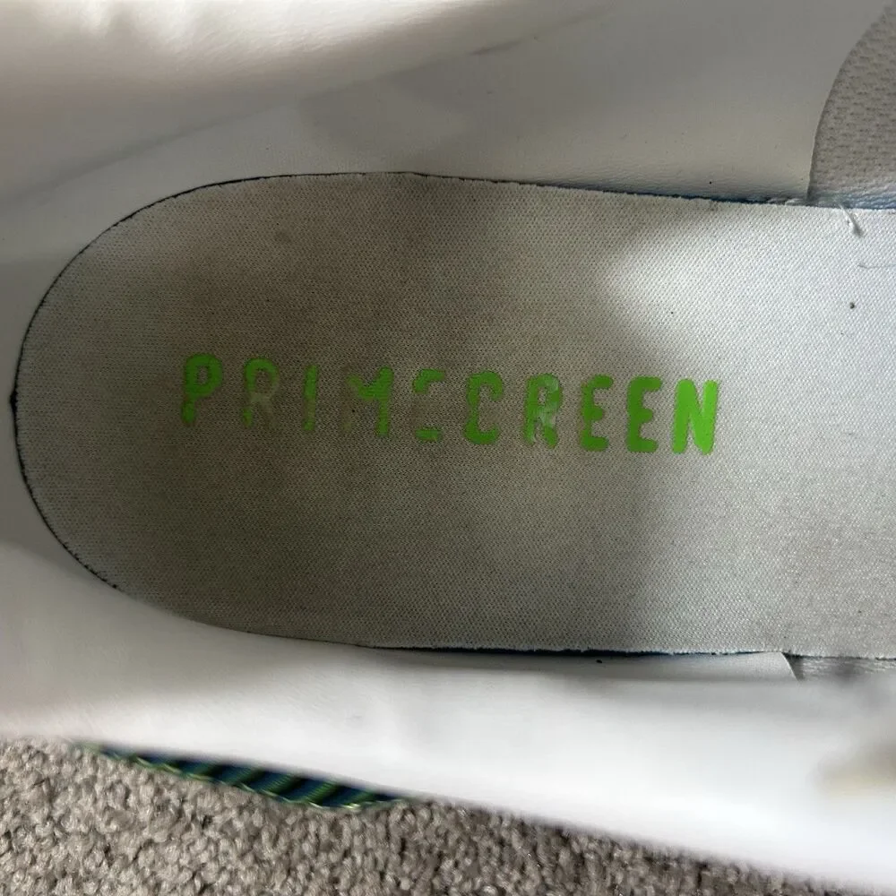 adidas product pair